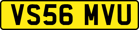 VS56MVU