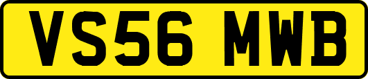 VS56MWB