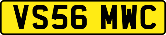 VS56MWC