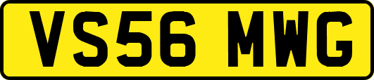 VS56MWG