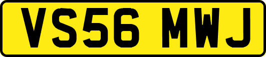 VS56MWJ