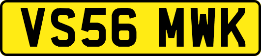 VS56MWK