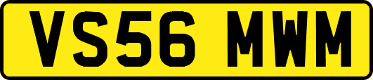 VS56MWM