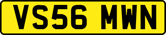 VS56MWN