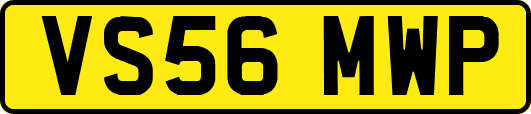 VS56MWP