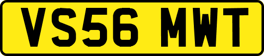 VS56MWT