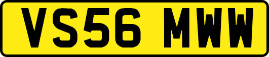 VS56MWW