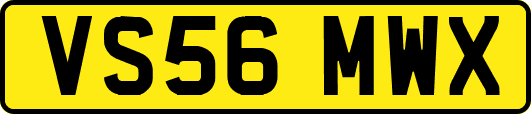 VS56MWX
