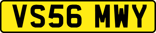VS56MWY