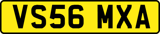 VS56MXA