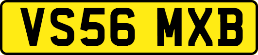 VS56MXB