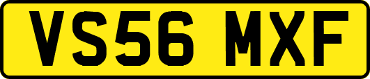 VS56MXF