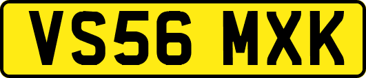 VS56MXK