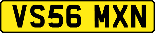 VS56MXN