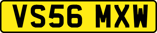 VS56MXW