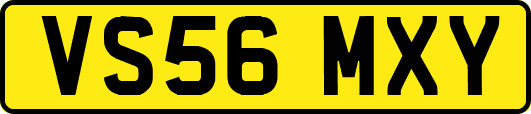 VS56MXY