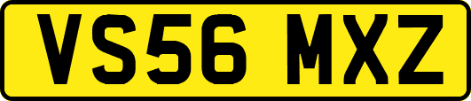 VS56MXZ