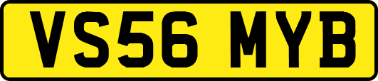 VS56MYB
