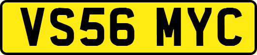 VS56MYC