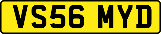 VS56MYD