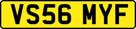VS56MYF
