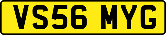 VS56MYG