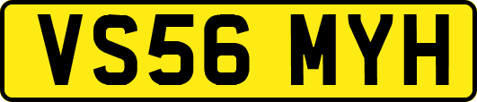 VS56MYH