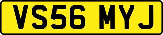 VS56MYJ