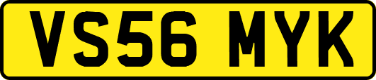 VS56MYK