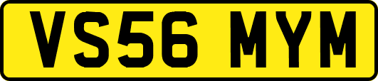 VS56MYM