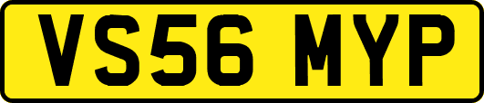 VS56MYP