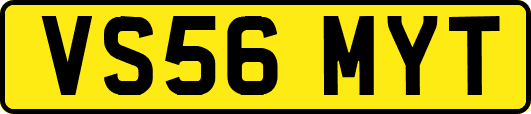 VS56MYT