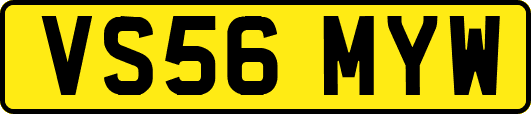 VS56MYW
