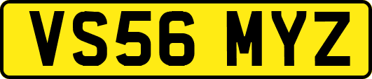 VS56MYZ