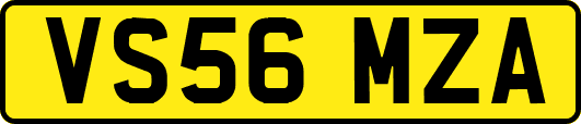 VS56MZA