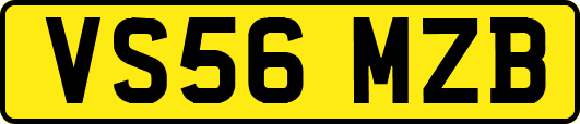 VS56MZB