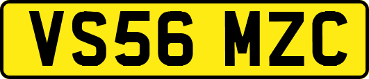 VS56MZC