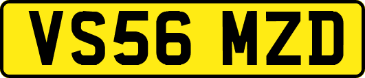 VS56MZD