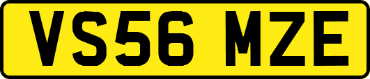 VS56MZE