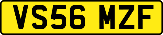 VS56MZF