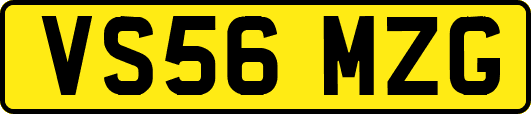 VS56MZG