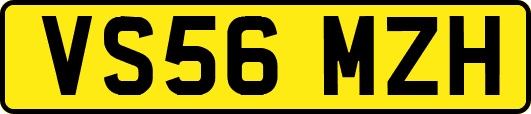VS56MZH