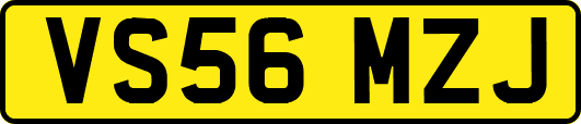 VS56MZJ
