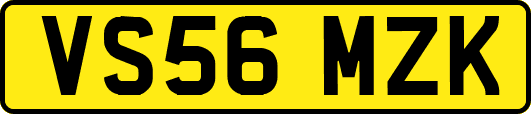 VS56MZK