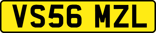 VS56MZL