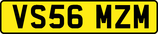 VS56MZM
