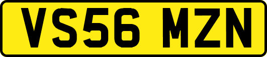 VS56MZN