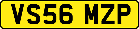 VS56MZP
