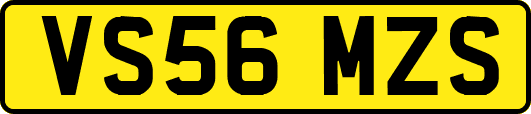 VS56MZS