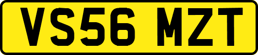 VS56MZT